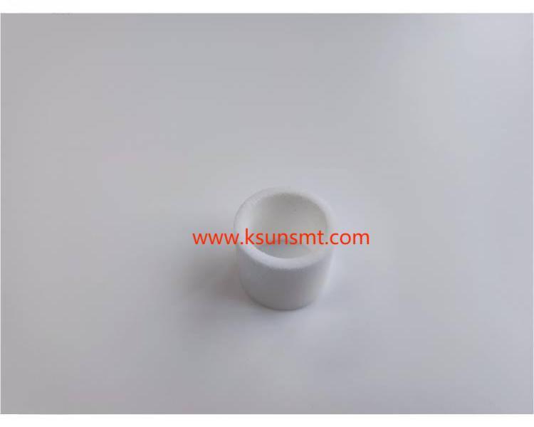 Yamaha KSUN  AIR FILTER ELEMENT